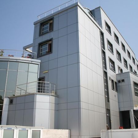 Hotel Zytto By Razvan Rat Slatina  Bagian luar foto