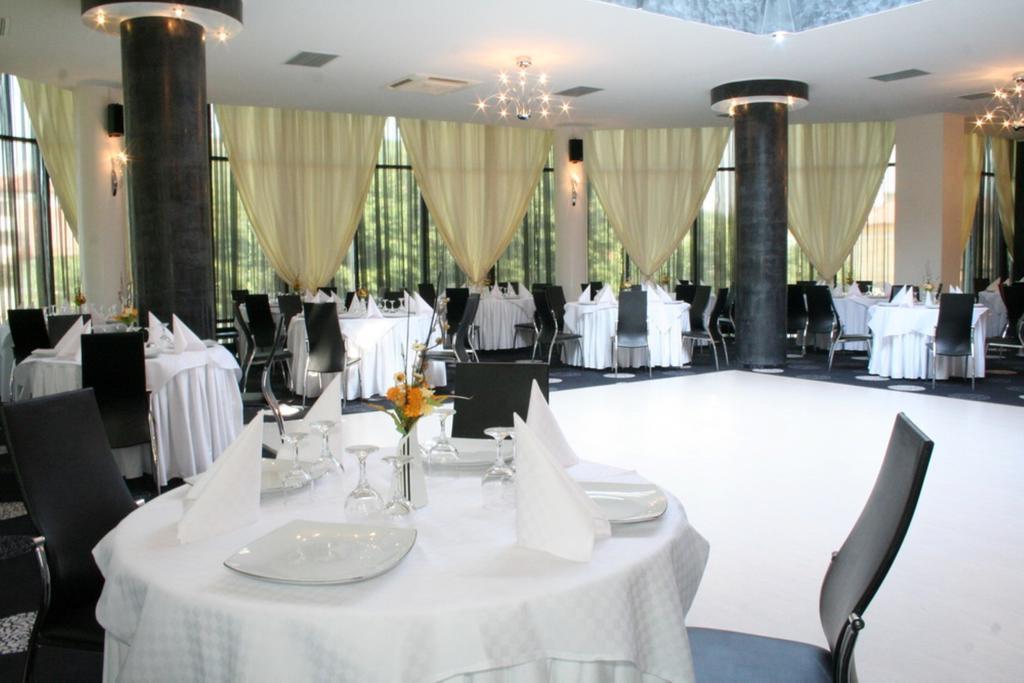 Hotel Zytto By Razvan Rat Slatina  Bagian luar foto